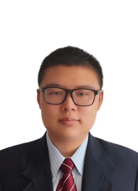 孙泽宇<br/>