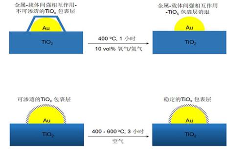 微信截图_20191225093116.jpg