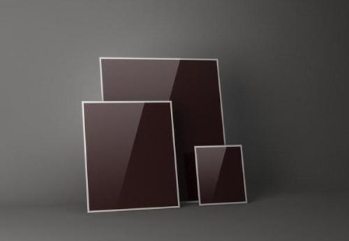 u=1362500133,1683819913&fm=26&gp=0.jpg