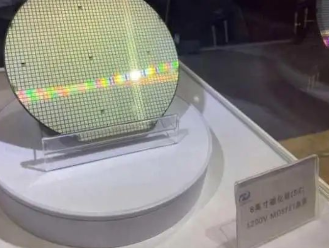 微信截图_20201021111505.png