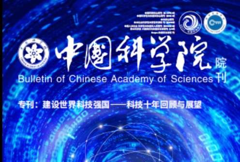 微信截图_20220609153933.png