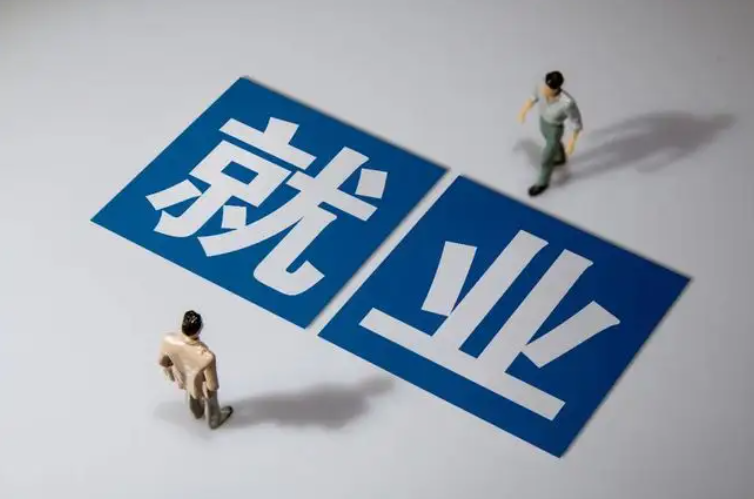 微信截图_20220701164146.png