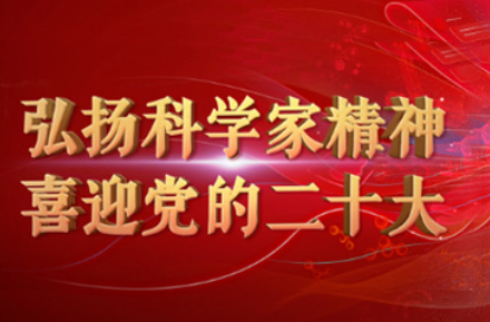 微信截图_20221013112534.png