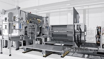 http://www.sichinamag.net/data/resource/Image/SmartWeb-am.jpg