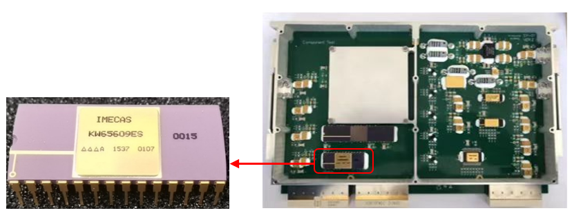 W020220729409104315568.png